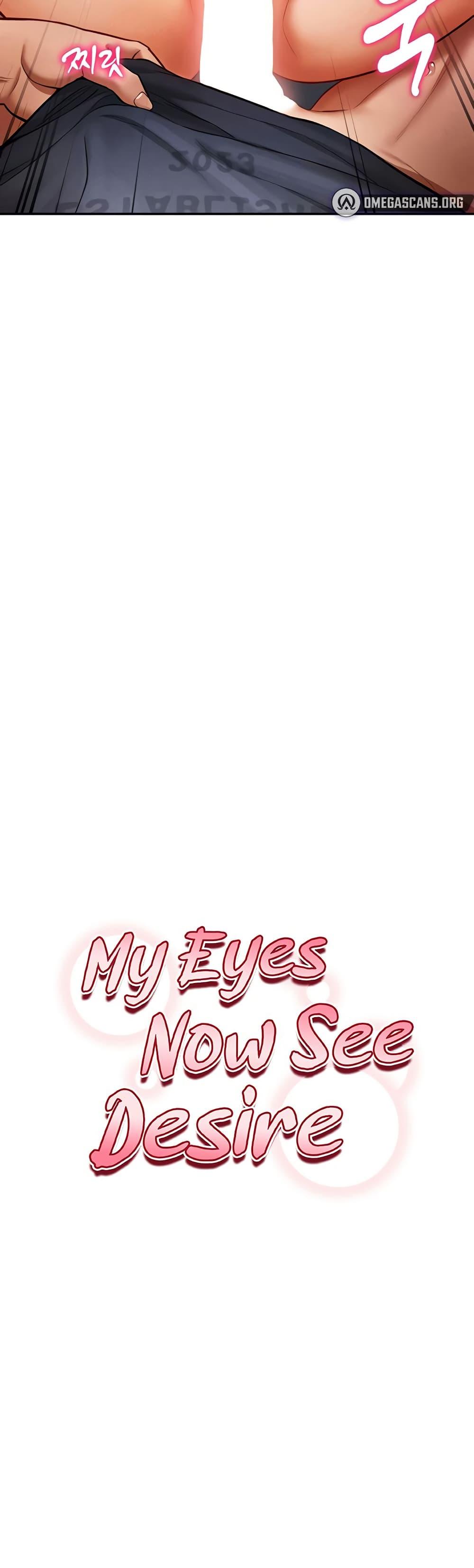 Doujin-Lc- อ่าน โดจิน มังฮวา เกาหลี ญี่ปุ่น จีน แปลไทย My Eyes Now See Desire ตอนที่ 1 2 3 4 5 6 7 8 9 10 11 12 13 14 ฟรี ไม่มีโฆษณา อ่าน โดจิน Manhwa เกาหลี ญี่ปุ่น จีน เรามีครบ คัดมาให้เน้นๆ โดจิน 18+ รับประกันความฟินโดย  Doujin Lc