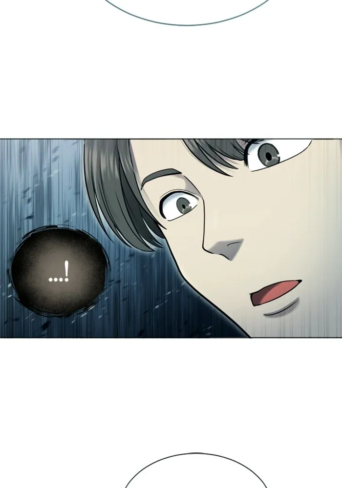 อูเร็ค มาซิโน่ ตอนที่ 53 การลงคะแนน รูปที่ 179