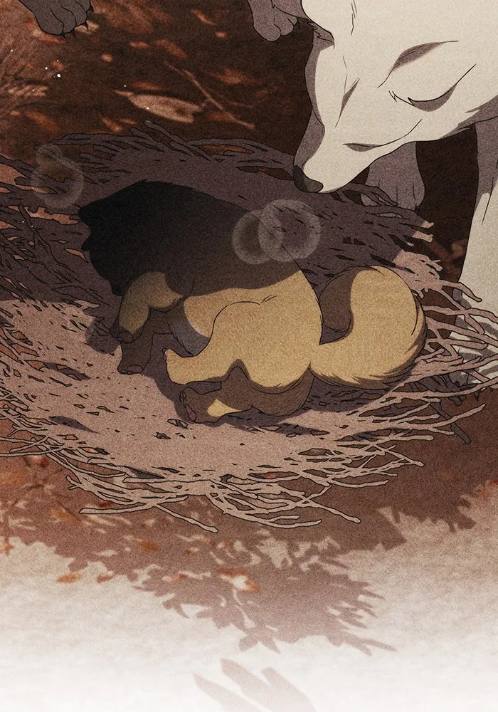 แกล้งตายให้หายแค้น ตอนที่ 31 รูปที่ 143