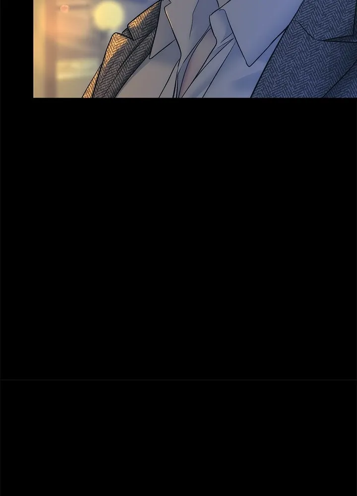 องค์ชายผู้อื้อฉาว ตอนที่ 152 รูปที่ 41