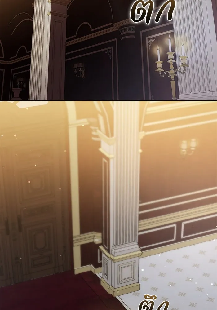 ย้อนเวลาพลิกชะตาทายาท ตอนที่ 62 รูปที่ 10