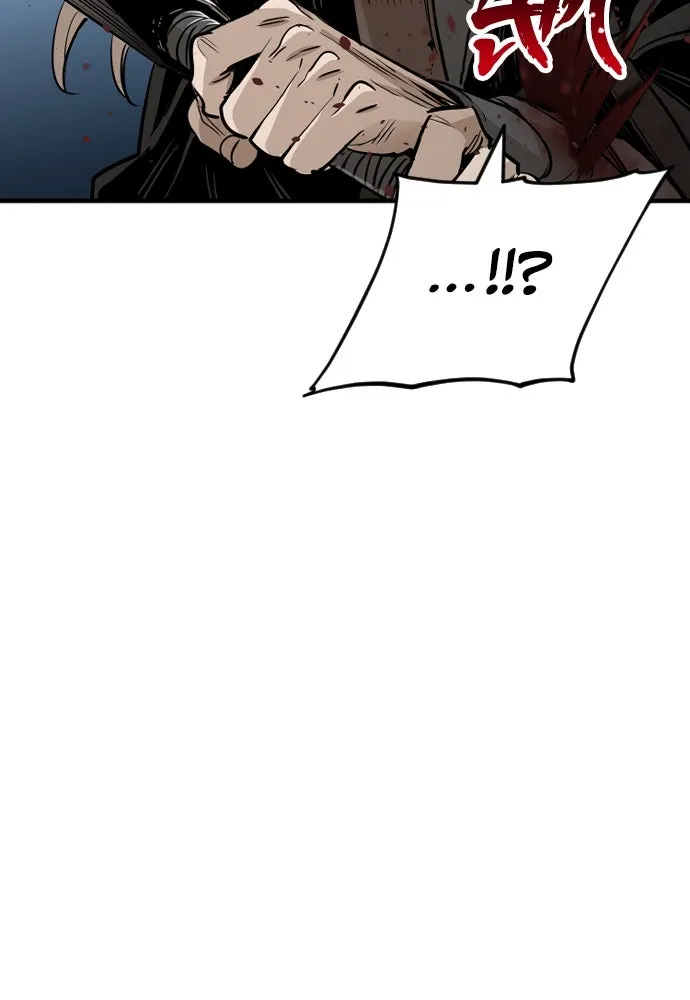 เส้นทางสู่เทพมาร ตอนที่ 15 รูปที่ 127