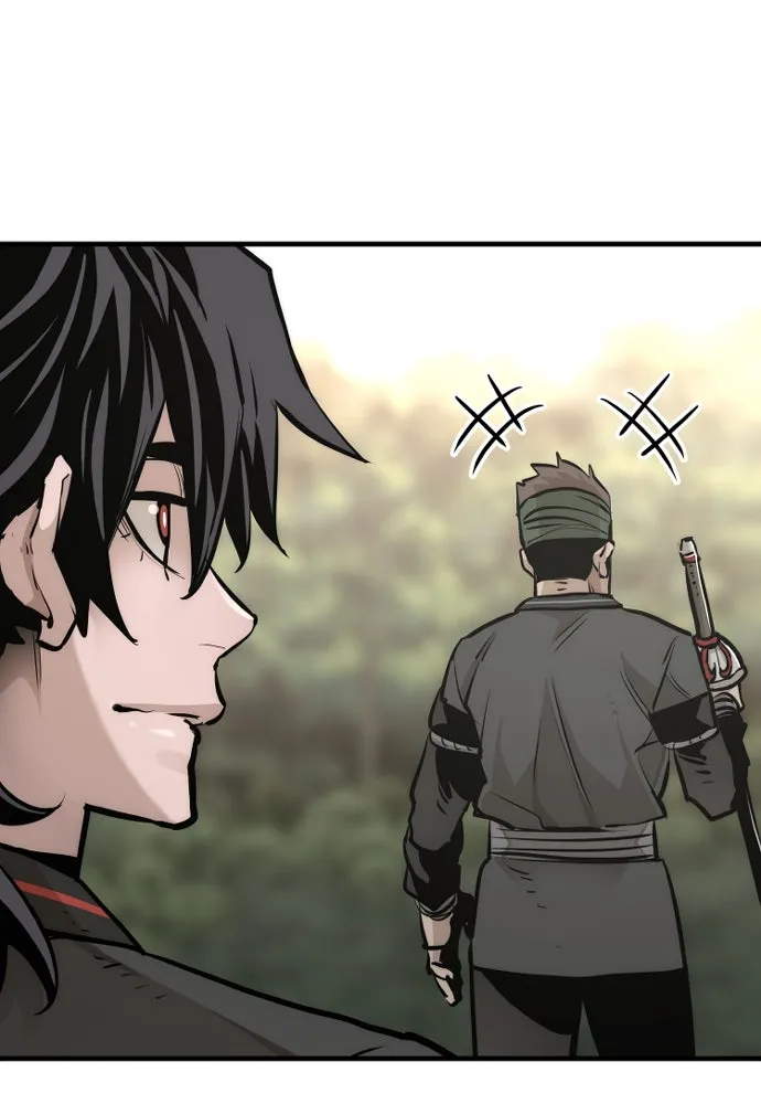 เส้นทางสู่เทพมาร ตอนที่ 83 รูปที่ 155