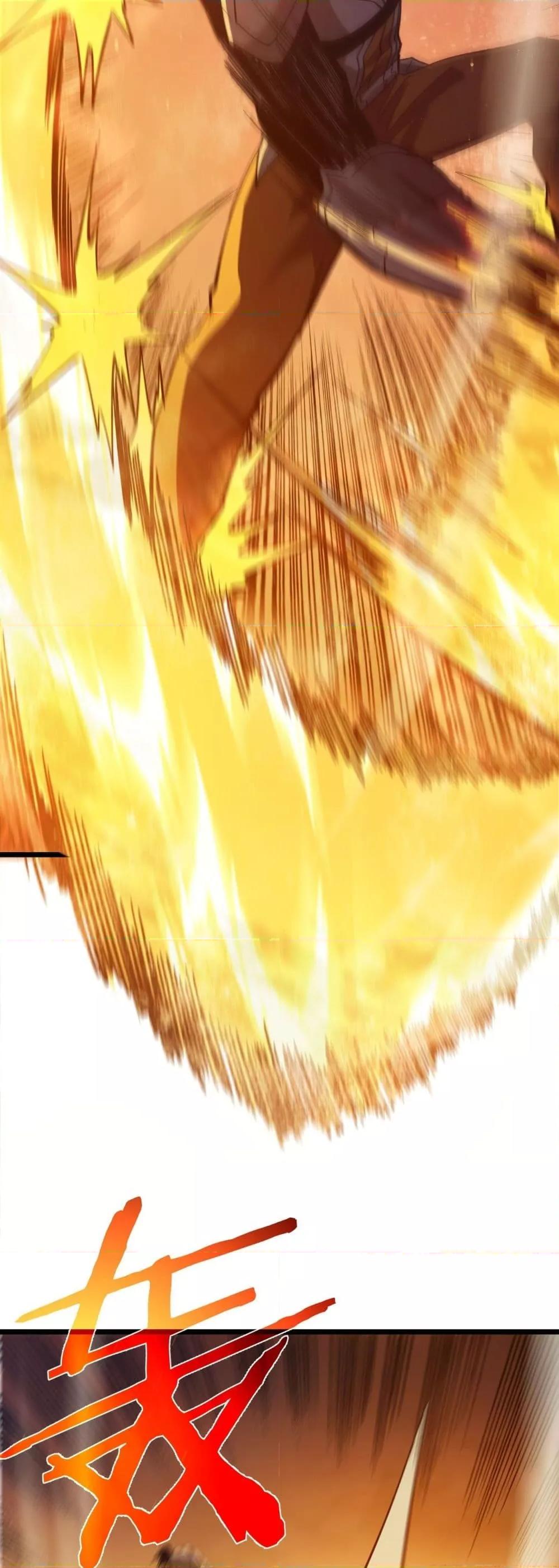 Manga-lc-com อ่านมังงะ อ่านการ์ตูน ออนไลน์ ฟรี MyPassiveSkil ตอนที่ 1 2 3 4 5 6 7 8 9 10 11 12 13 14 ฟรี ไม่มีโฆษณา Manga-lc - อ่าน มังงะ อ่าน การ์ตูน ออนไลน์ อ่านมังงะ ฟรี