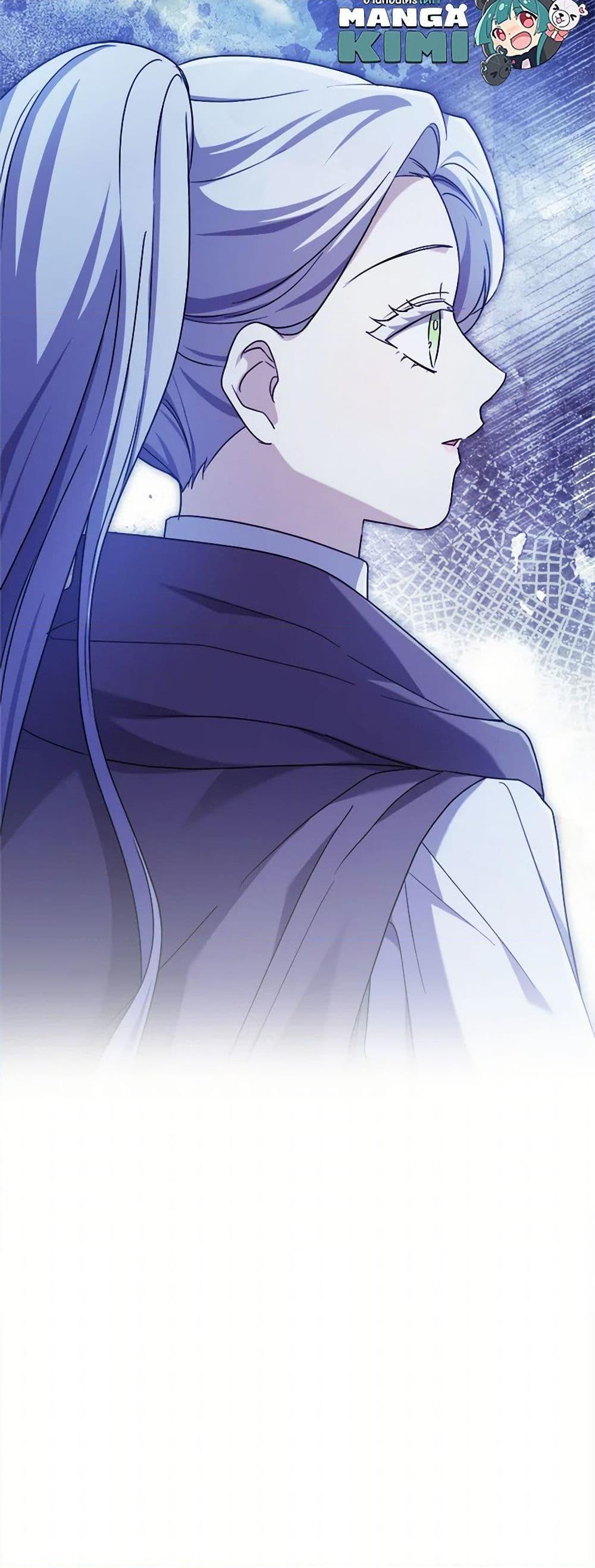 Manga-lc-com อ่านมังงะ อ่านการ์ตูน ออนไลน์ ฟรี I Went On Strike Because It Was A Time Limit ตอนที่ 1 2 3 4 5 6 7 8 9 10 11 12 13 14 ฟรี ไม่มีโฆษณา Manga-lc - อ่าน มังงะ อ่าน การ์ตูน ออนไลน์ อ่านมังงะ ฟรี