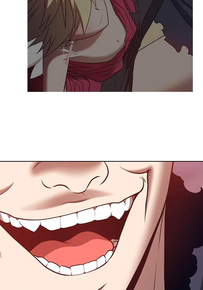 +99 ท่อนไม้พร้อมบวก ตอนที่ 53 รูปที่ 133