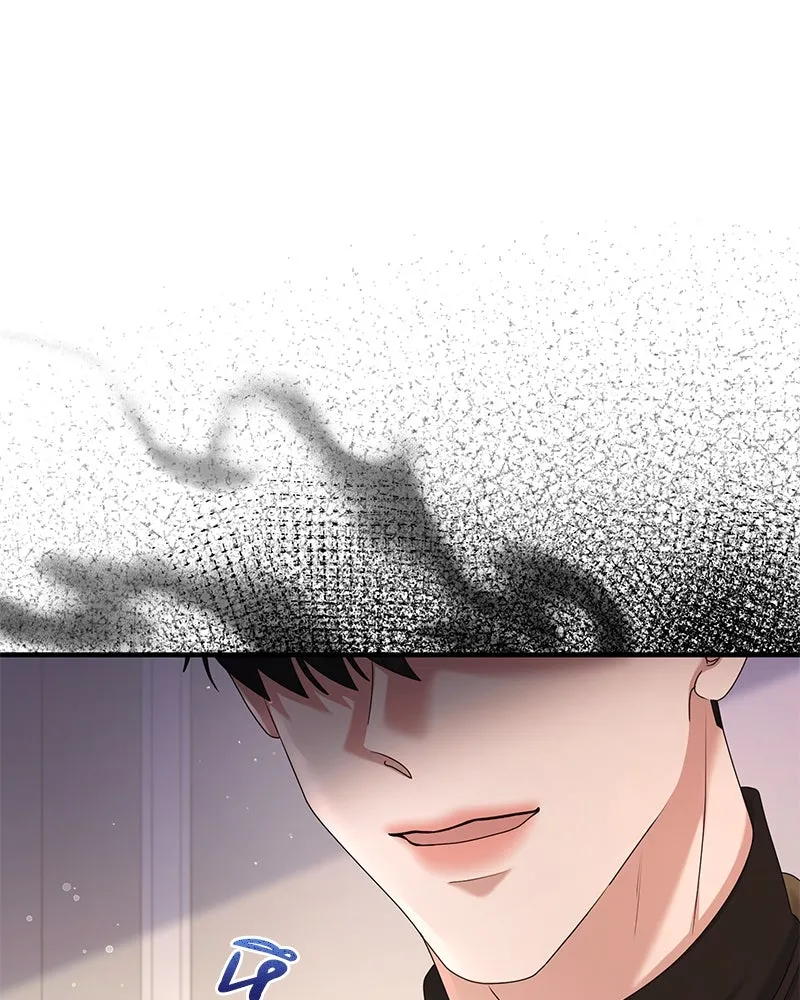 สามีที่ไม่ได้ขอ ตอนที่ 38 รูปที่ 26