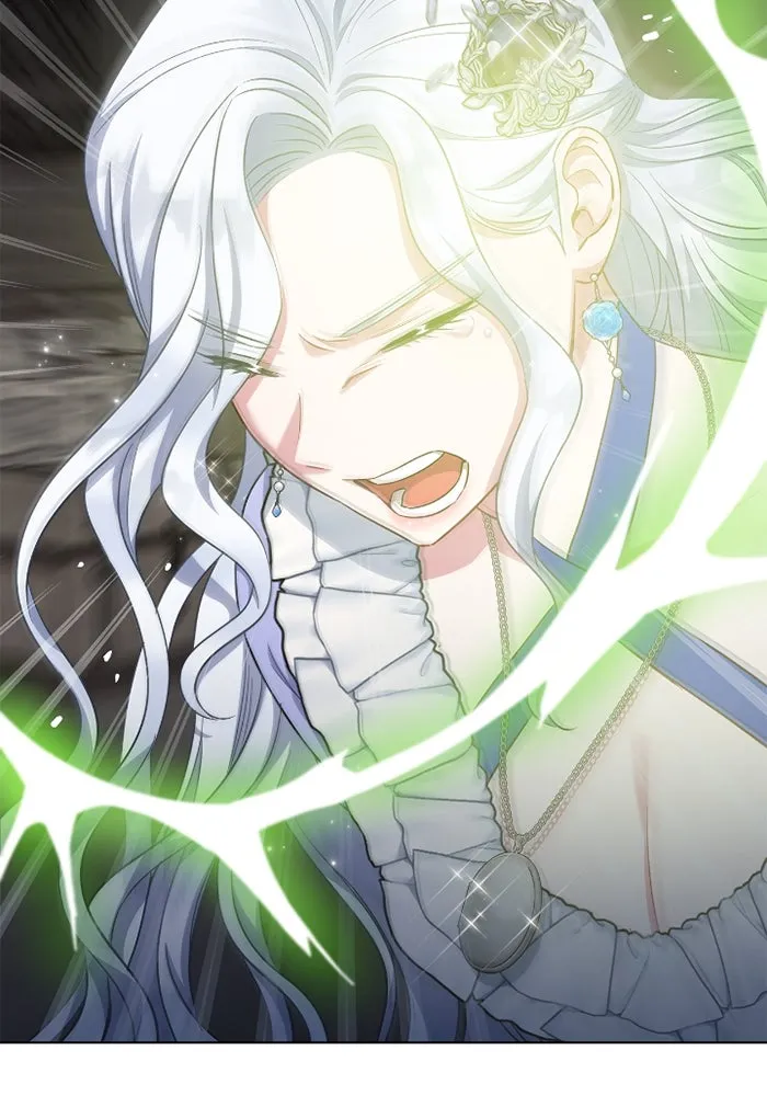 ฉันกลายเป็นแม่พระเอกนิยายจอมเสเพล ตอนที่ 63 รูปที่ 2