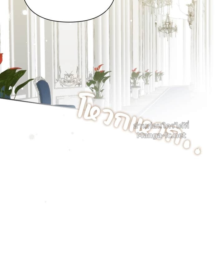 Doujin-Lc- อ่าน โดจิน มังฮวา เกาหลี ญี่ปุ่น จีน แปลไทย คิดว่าการบิดเบือนต้นฉบับ มันทำได้ง่าย ๆ หรือไง ตอนที่ 1 2 3 4 5 6 7 8 9 10 11 12 13 14 ฟรี ไม่มีโฆษณา อ่าน โดจิน Manhwa เกาหลี ญี่ปุ่น จีน เรามีครบ คัดมาให้เน้นๆ โดจิน 18+ รับประกันความฟินโดย Doujin Lc