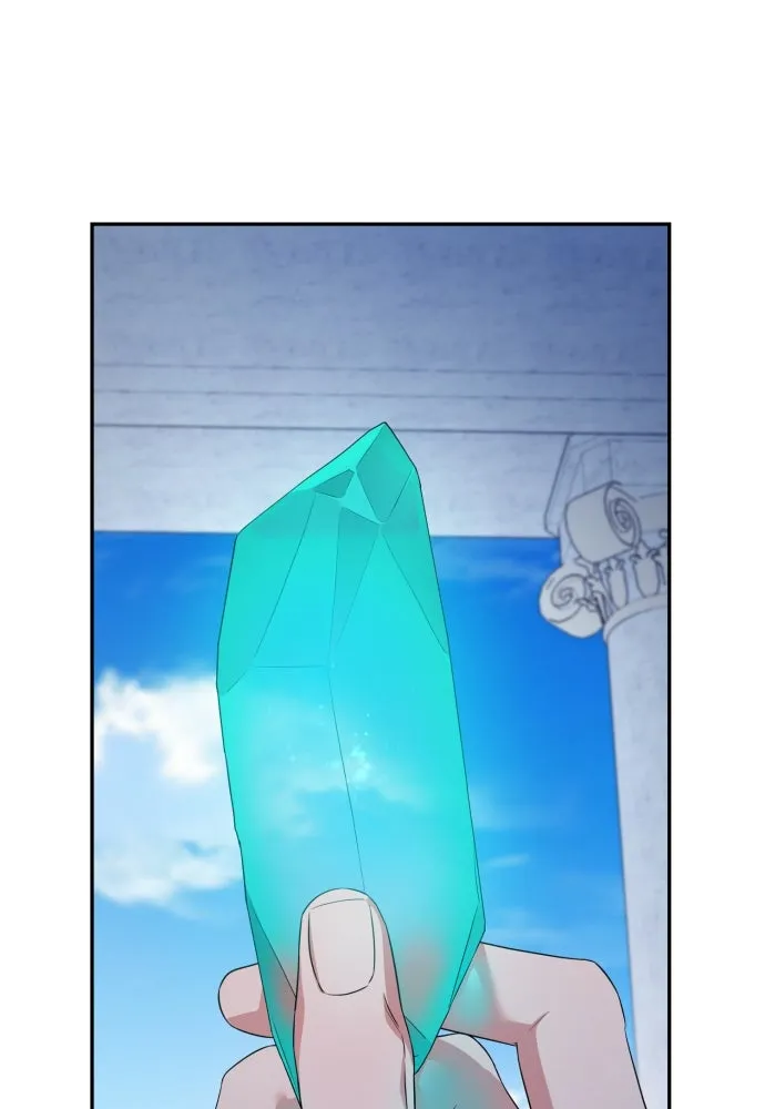 เลดี้มินต์ ตอนที่ 84 รูปที่ 28