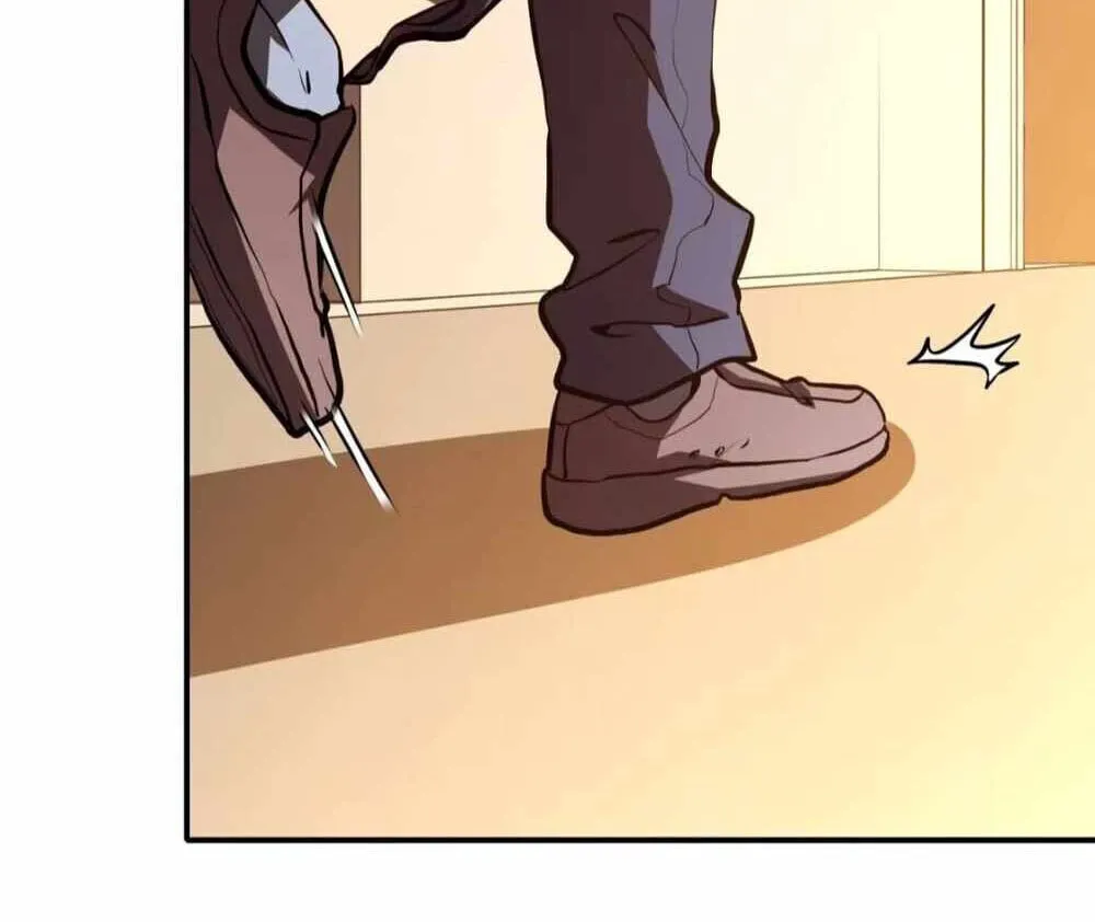 Full-Time Awakening ต_นพล_งไร_ข_ดจำก_ด ตอนที่ ตอนที่ 15 รูปที่ 8