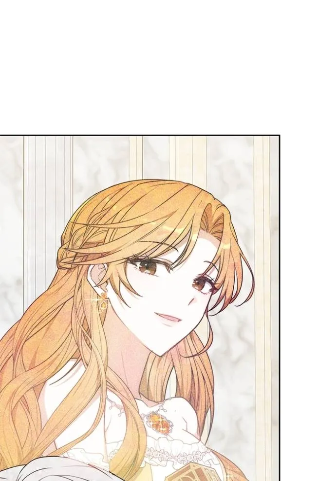 เจ้าสาวอัคนีดำ ตอนที่ 64 รูปที่ 155