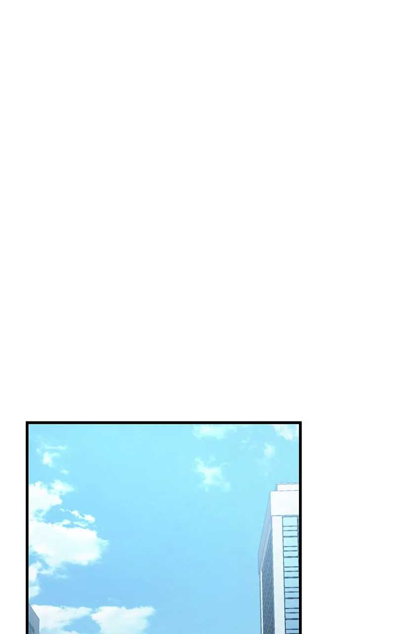 Omniscient Reader อ่านชะตาวันสิ้นโลก ตอนที่ 27 สิ่งที่ไม่สามารถอ่านได้ (4) รูปที่ 29