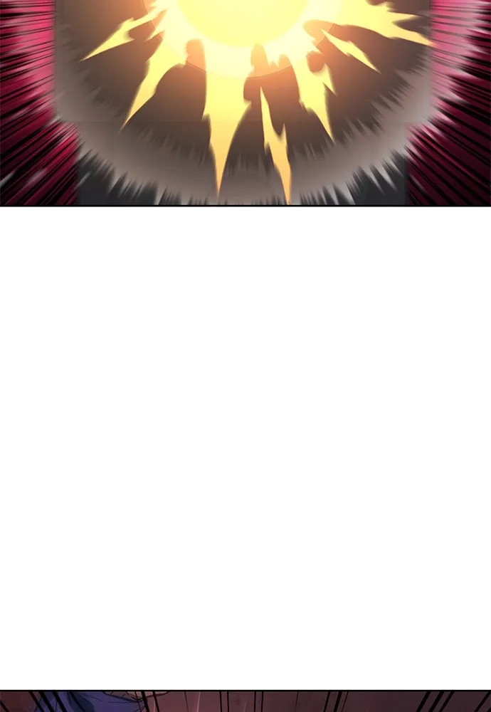 อัยการสายโหด ตอนที่ 27 รูปที่ 31