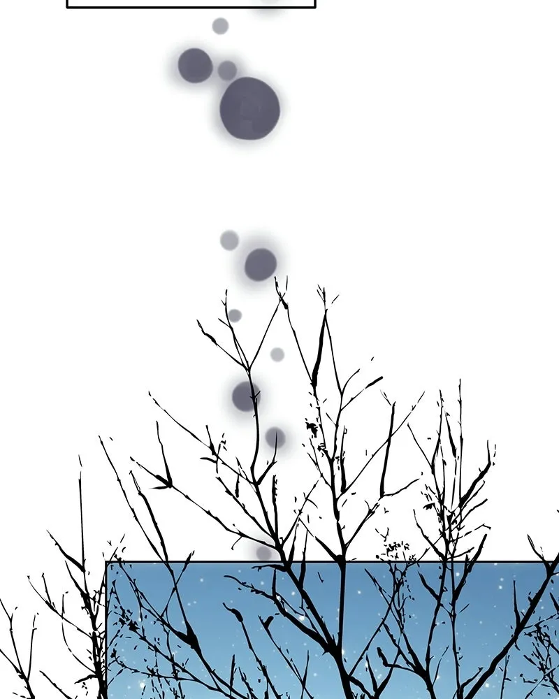 เจ้าหญิงคลั่งแห่งวังหลวง ตอนที่ 146 รูปที่ 16