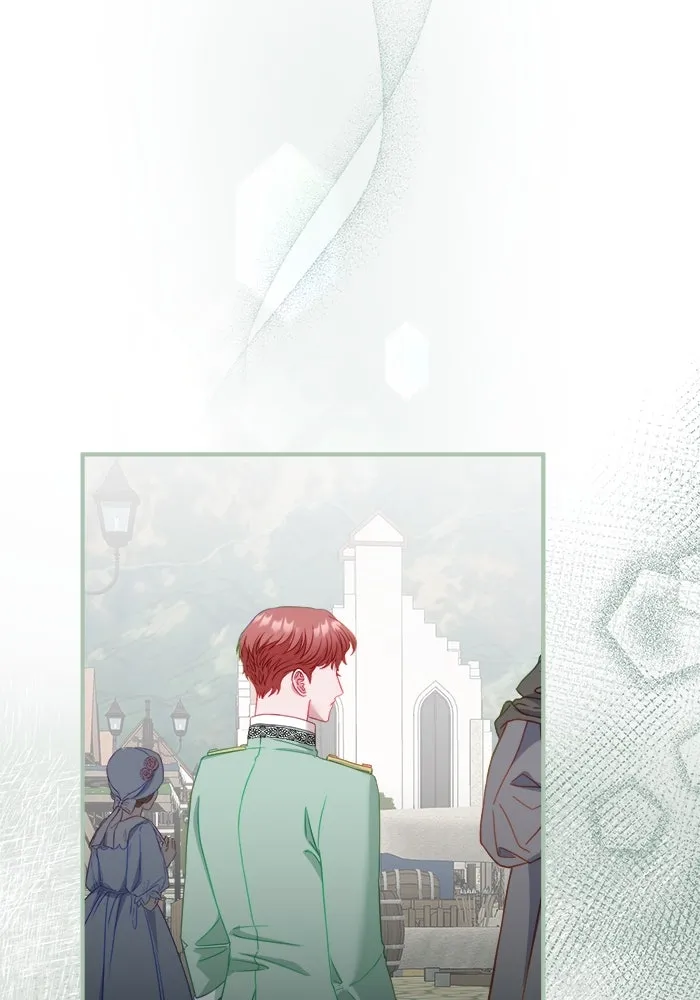 ครอบครัวพรรค์นั้น ฉันไม่มีวันกลับไป ตอนที่ 17 รูปที่ 10