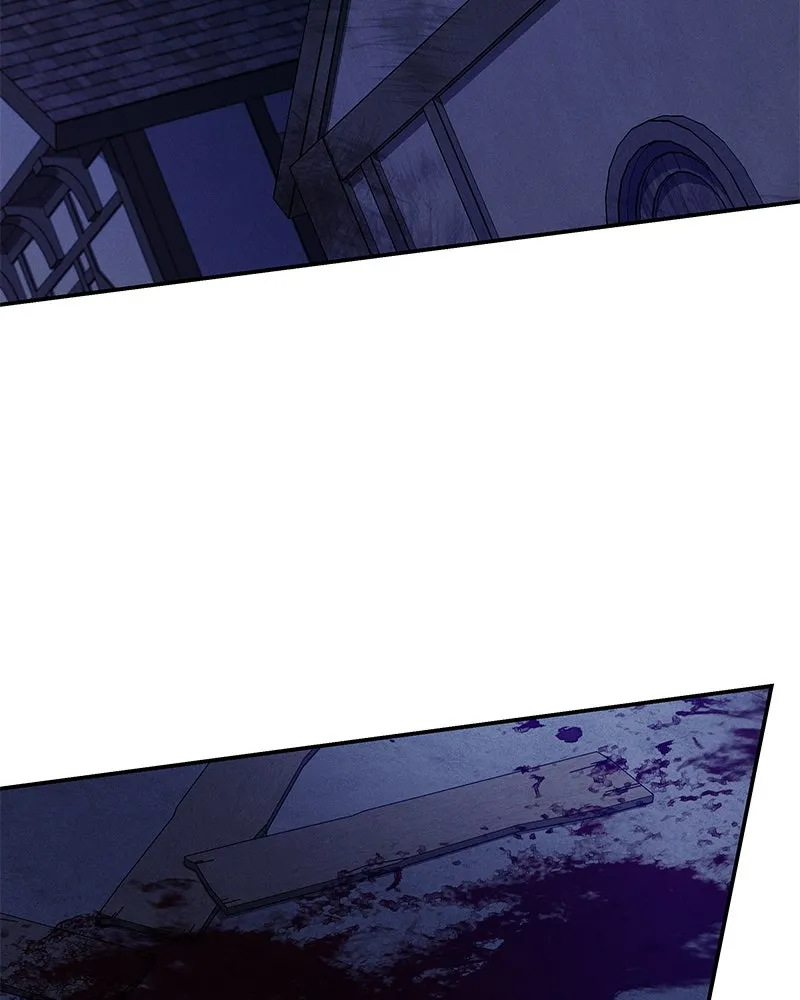 โอ้ ศัตรูที่รัก ตอนที่ 95 รูปที่ 104