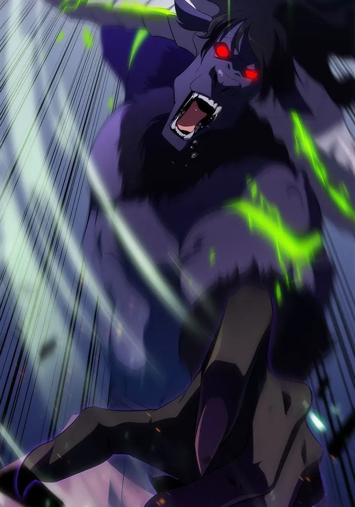 ผู้เล่นหน้าใหม่เลเวลแมกซ์ ตอนที่ 14 เขาวงกตลาบรินธ์ (6) รูปที่ 49