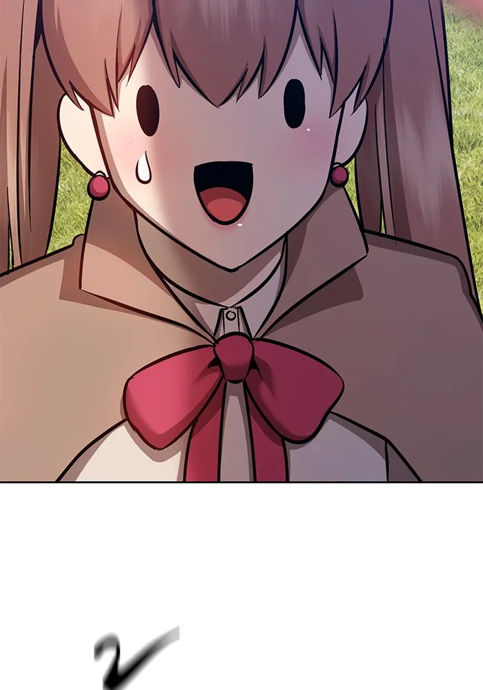 +99 ท่อนไม้พร้อมบวก ตอนที่ 5 รูปที่ 256