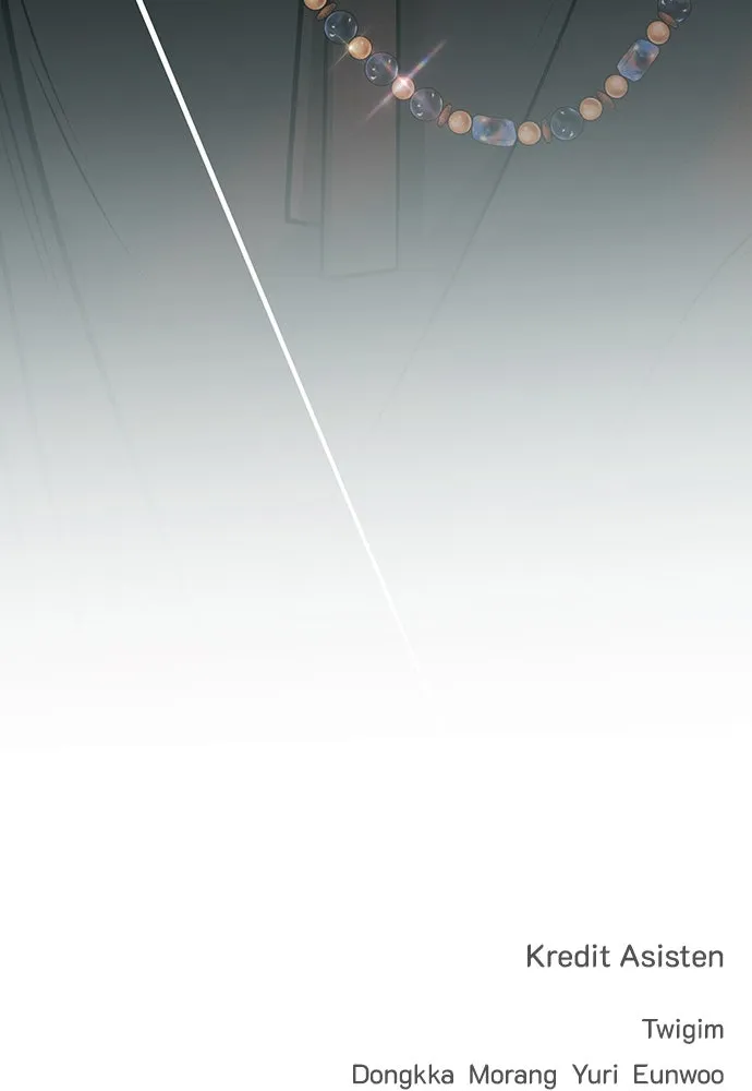 ความลับของสาวร่างทรง ตอนที่ 39 รูปที่ 158