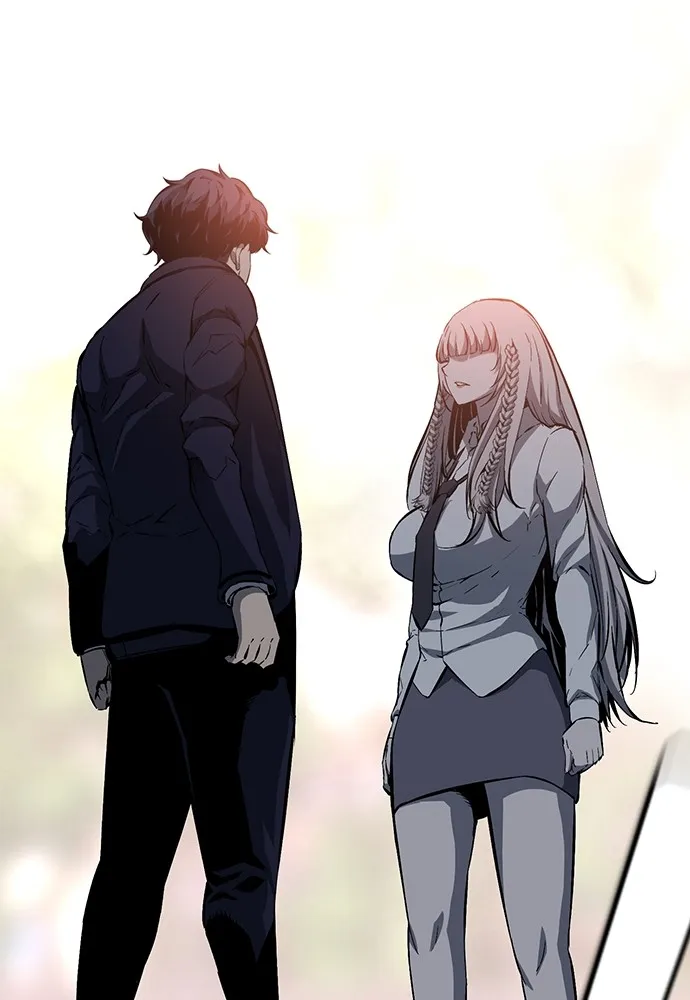 King Game ตอนที่ 10 เกมราชัน รูปที่ 70