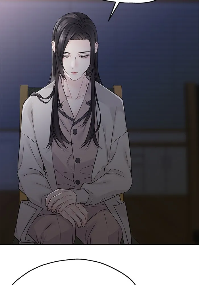 สลับรัก สลับชะตา ตอนที่ 66 รูปที่ 56