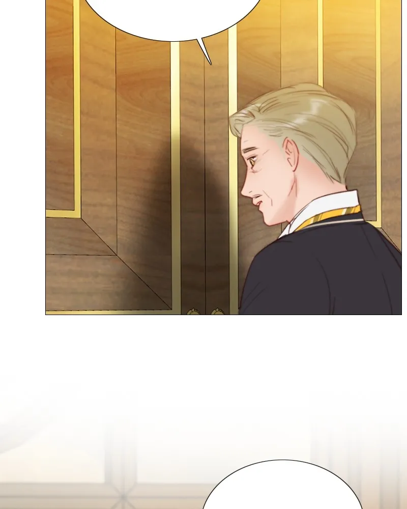 เซเรน่า ตอนที่ 107 รูปที่ 55