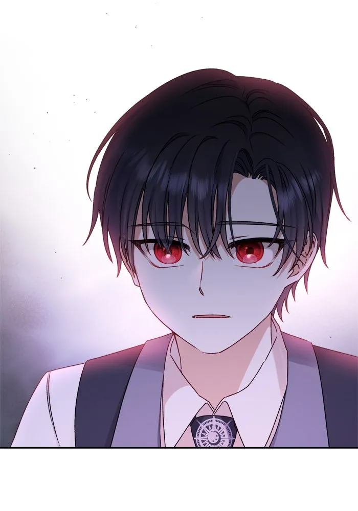 เกิดใหม่คราวนี้ ขอเป็นคนดีดูสักครั้ง ตอนที่ 17 รูปที่ 47