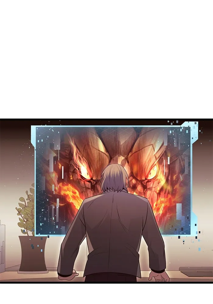 พลิกชะตาคว้าไอเทมระดับเทพ ตอนที่ 77 รูปที่ 65