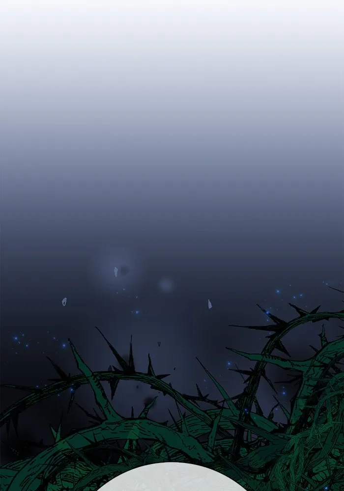 ฉันกลายเป็นแม่พระเอกนิยายจอมเสเพล ตอนที่ 37 รูปที่ 70