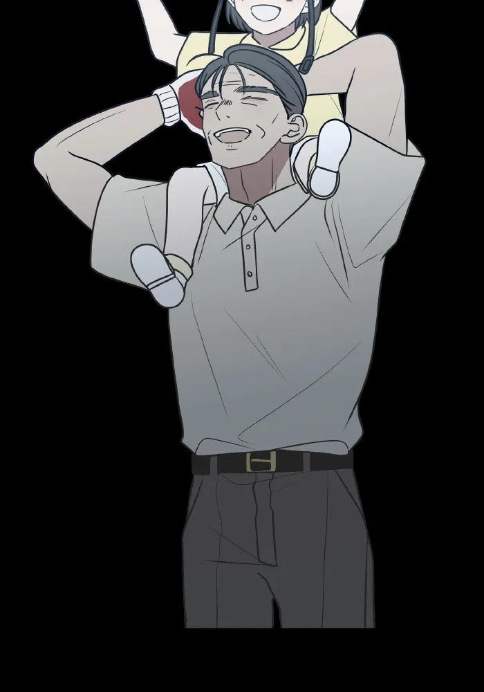 รักนี้ไม่มีรีไซเคิล ตอนที่ 66 รูปที่ 67