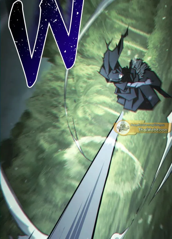 The Hero Returns ตอนที่ ตอนที่ 84 รูปที่ 147