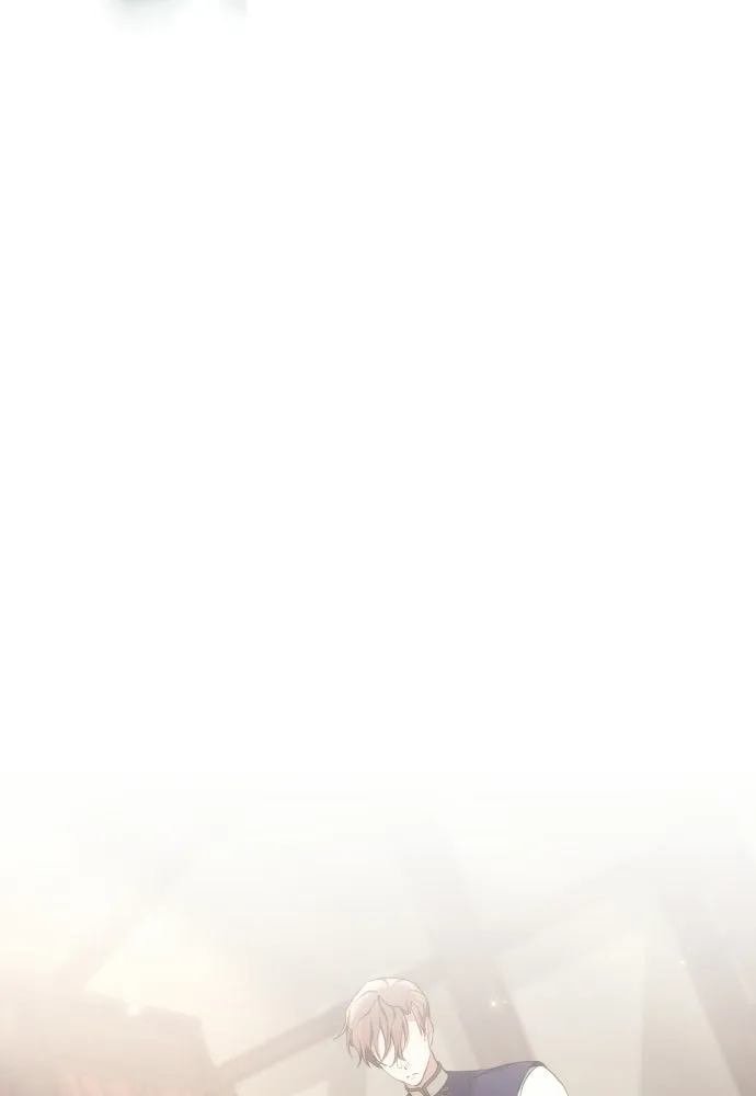 เหตุผลที่นางร้ายจับดาบ ตอนที่ 6 รูปที่ 104