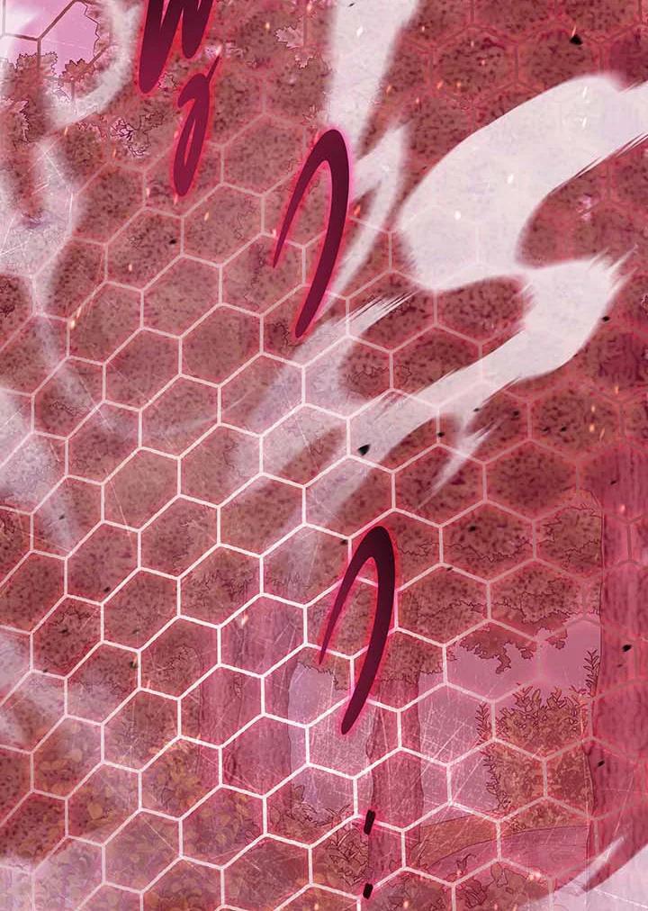 Doujin-Lc- อ่าน โดจิน มังฮวา เกาหลี ญี่ปุ่น จีน แปลไทย Necromancer Academy’s Genius ตอนที่ 1 2 3 4 5 6 7 8 9 10 11 12 13 14 ฟรี ไม่มีโฆษณา อ่าน โดจิน Manhwa เกาหลี ญี่ปุ่น จีน เรามีครบ คัดมาให้เน้นๆ โดจิน 18+ รับประกันความฟินโดย  Doujin Lc