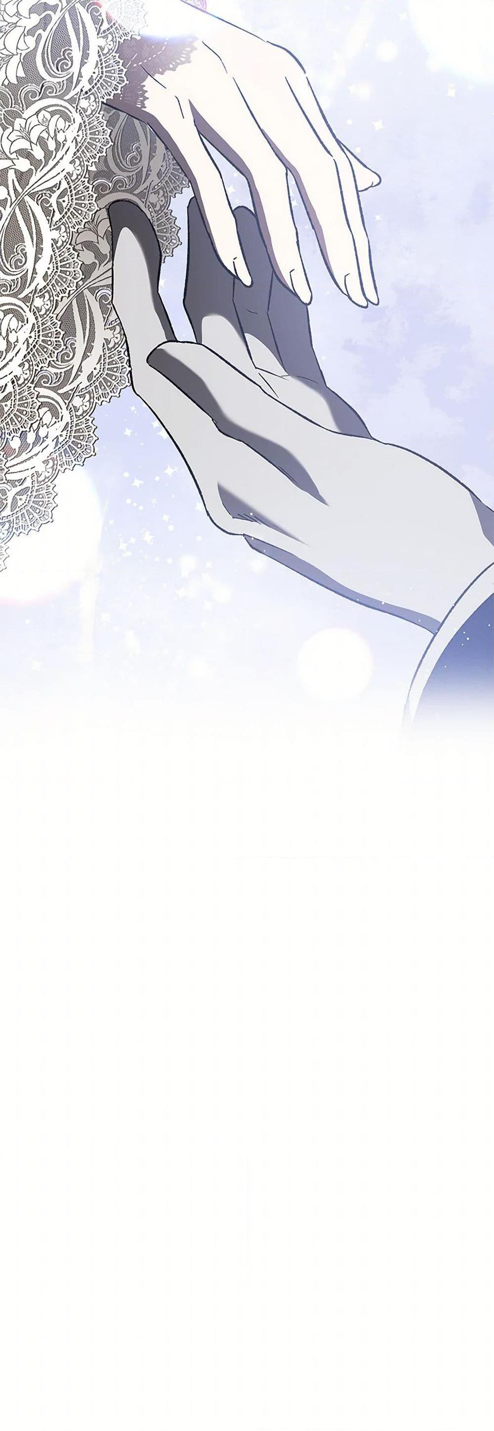 Manga-lc-com อ่านมังงะ อ่านการ์ตูน ออนไลน์ ฟรี The Male Lead Proposed to Me ตอนที่ 1 2 3 4 5 6 7 8 9 10 11 12 13 14 ฟรี ไม่มีโฆษณา Manga-lc - อ่าน มังงะ อ่าน การ์ตูน ออนไลน์ อ่านมังงะ ฟรี