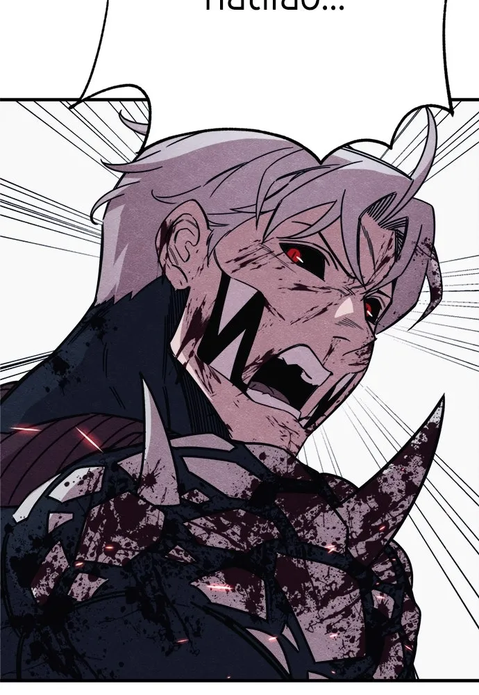 Zombie X Slasher ตอนที่ 89 รูปที่ 176