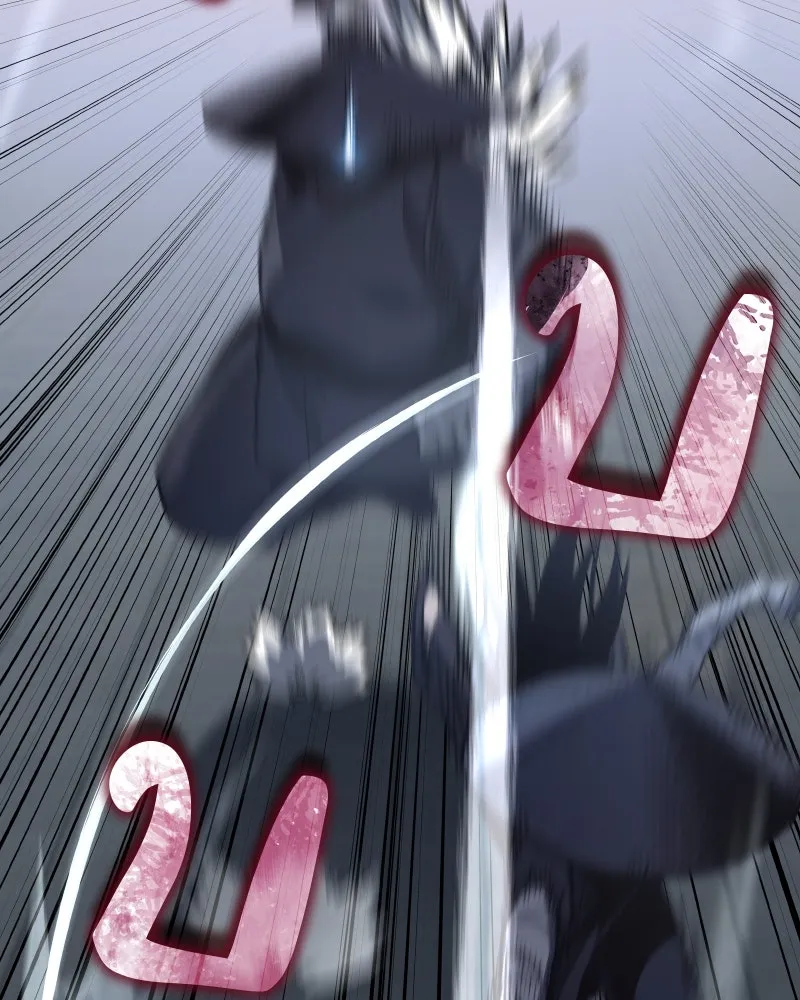 เกิดอีกทีเป็นว่าที่ประมุขลัทธิมาร ตอนที่ 37 รูปที่ 139