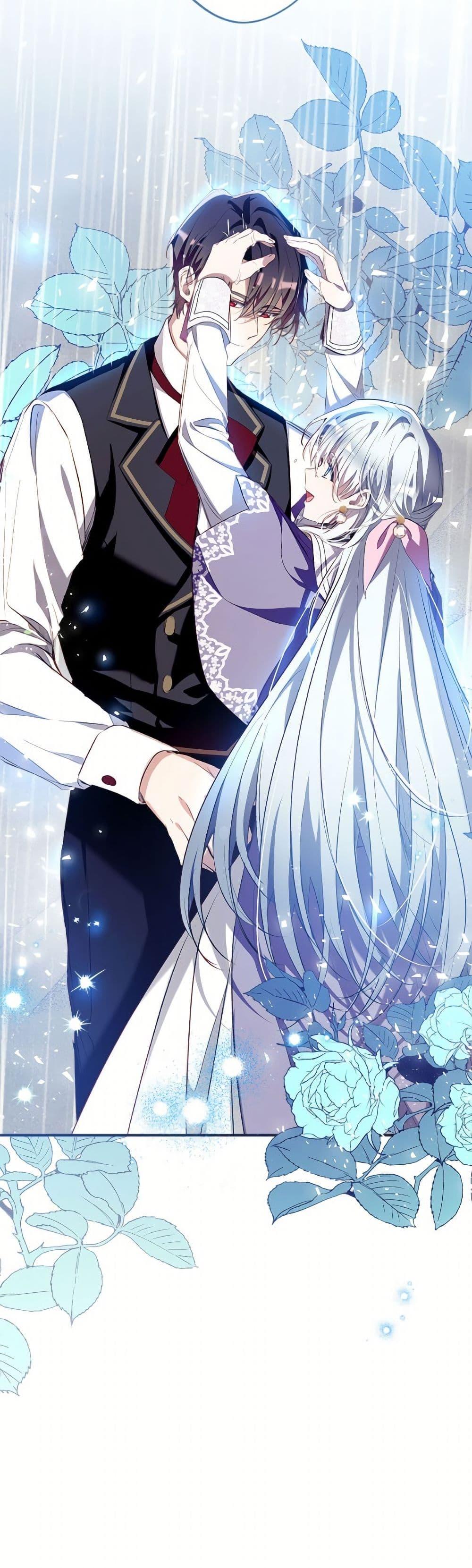 Manga-lc-com อ่านมังงะ อ่านการ์ตูน ออนไลน์ ฟรี Can We Become a Family ตอนที่ 1 2 3 4 5 6 7 8 9 10 11 12 13 14 ฟรี ไม่มีโฆษณา Manga-lc - อ่าน มังงะ อ่าน การ์ตูน ออนไลน์ อ่านมังงะ ฟรี