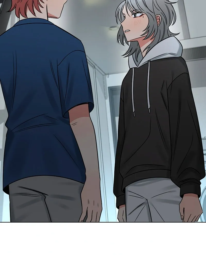 Level One Dreamersbrผู้ชนะรักนี้ต้องเป็น ตอนที่ 2 รูปที่ 14