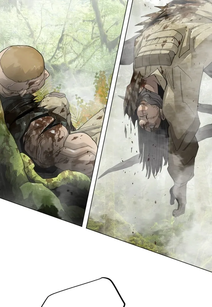 ยุคแห่งยอดมนุษย์ ตอนที่ 108 รูปที่ 143