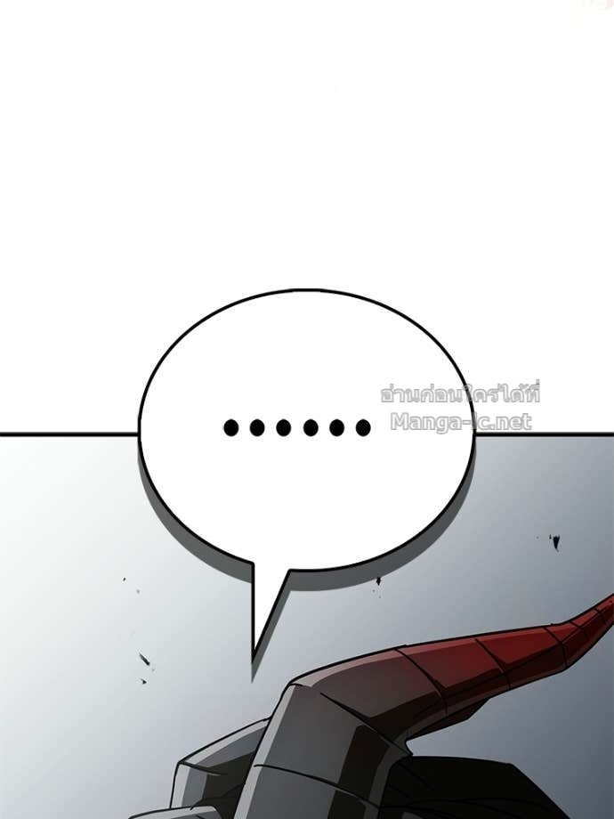 Doujin-Lc- อ่าน โดจิน มังฮวา เกาหลี ญี่ปุ่น จีน แปลไทย หยุดนะจอมมาร ฮีโร่ล้อมไว้หมดแล้ว ตอนที่ 1 2 3 4 5 6 7 8 9 10 11 12 13 14 ฟรี ไม่มีโฆษณา อ่าน โดจิน Manhwa เกาหลี ญี่ปุ่น จีน เรามีครบ คัดมาให้เน้นๆ โดจิน 18+ รับประกันความฟินโดย Doujin Lc