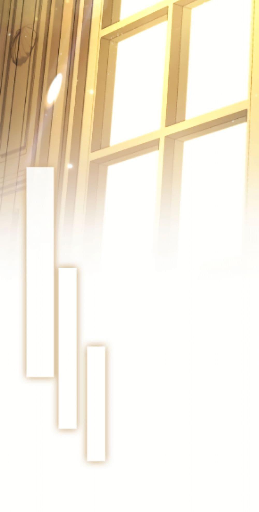 Manga-lc-com อ่านมังงะ อ่านการ์ตูน ออนไลน์ ฟรี I Failed To Throw The Villain Away ตอนที่ 1 2 3 4 5 6 7 8 9 10 11 12 13 14 ฟรี ไม่มีโฆษณา Manga-lc - อ่าน มังงะ อ่าน การ์ตูน ออนไลน์ อ่านมังงะ ฟรี