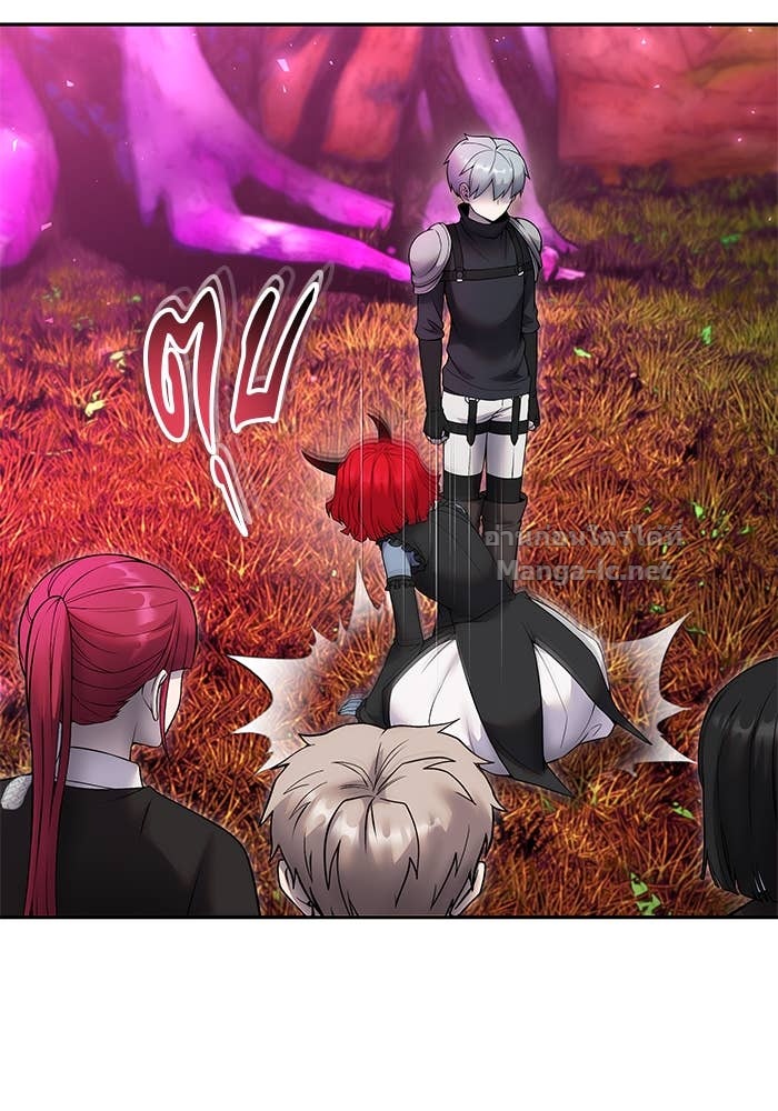 Doujin-Lc- อ่าน โดจิน มังฮวา เกาหลี ญี่ปุ่น จีน แปลไทย แกร่งเกินผู้กล้า แต่ซ่าไม่ได้ ตอนที่ 1 2 3 4 5 6 7 8 9 10 11 12 13 14 ฟรี ไม่มีโฆษณา อ่าน โดจิน Manhwa เกาหลี ญี่ปุ่น จีน เรามีครบ คัดมาให้เน้นๆ โดจิน 18+ รับประกันความฟินโดย Doujin Lc