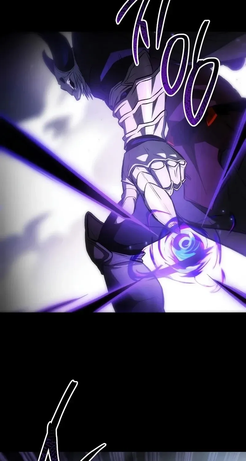 The Hero Returns ตอนที่ ตอนที่ 136 รูปที่ 103