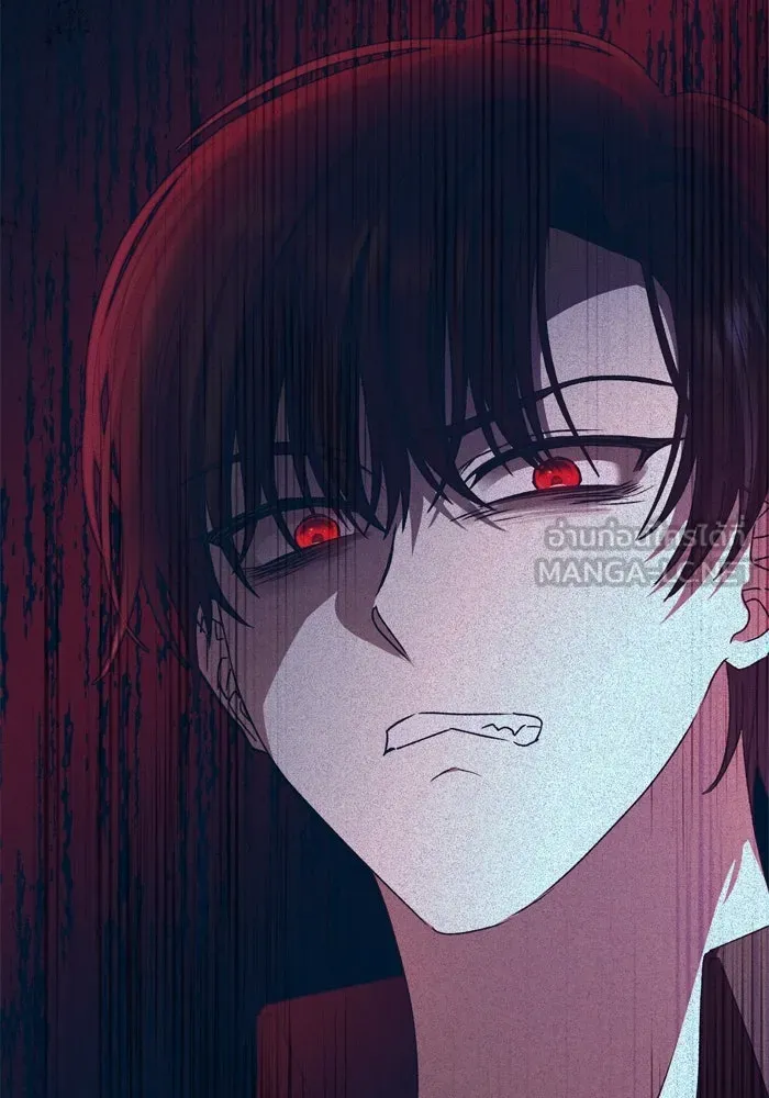 เกิดใหม่คราวนี้ ขอเป็นคนดีดูสักครั้ง ตอนที่ 32 รูปที่ 42