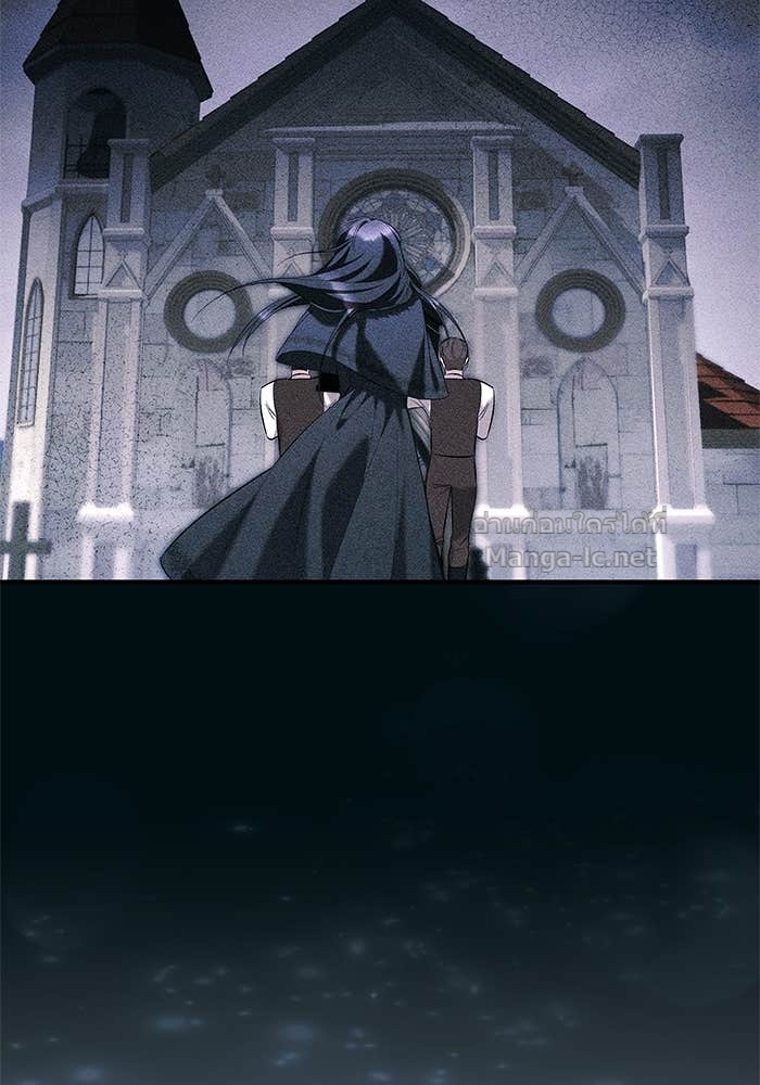 Doujin-Lc- อ่าน โดจิน มังฮวา เกาหลี ญี่ปุ่น จีน แปลไทย ชายาคนสุดท้ายของเจ้าชายไร้หัวใจ ตอนที่ 1 2 3 4 5 6 7 8 9 10 11 12 13 14 ฟรี ไม่มีโฆษณา อ่าน โดจิน Manhwa เกาหลี ญี่ปุ่น จีน เรามีครบ คัดมาให้เน้นๆ โดจิน 18+ รับประกันความฟินโดย Doujin Lc