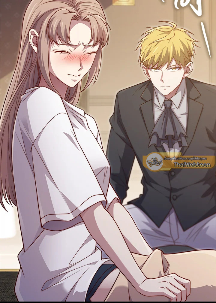 Manga-lc-com อ่านมังงะ อ่านการ์ตูน ออนไลน์ ฟรี The Lord of Coins ตอนที่ 1 2 3 4 5 6 7 8 9 10 11 12 13 14 ฟรี ไม่มีโฆษณา Manga-lc - อ่าน มังงะ อ่าน การ์ตูน ออนไลน์ อ่านมังงะ ฟรี
