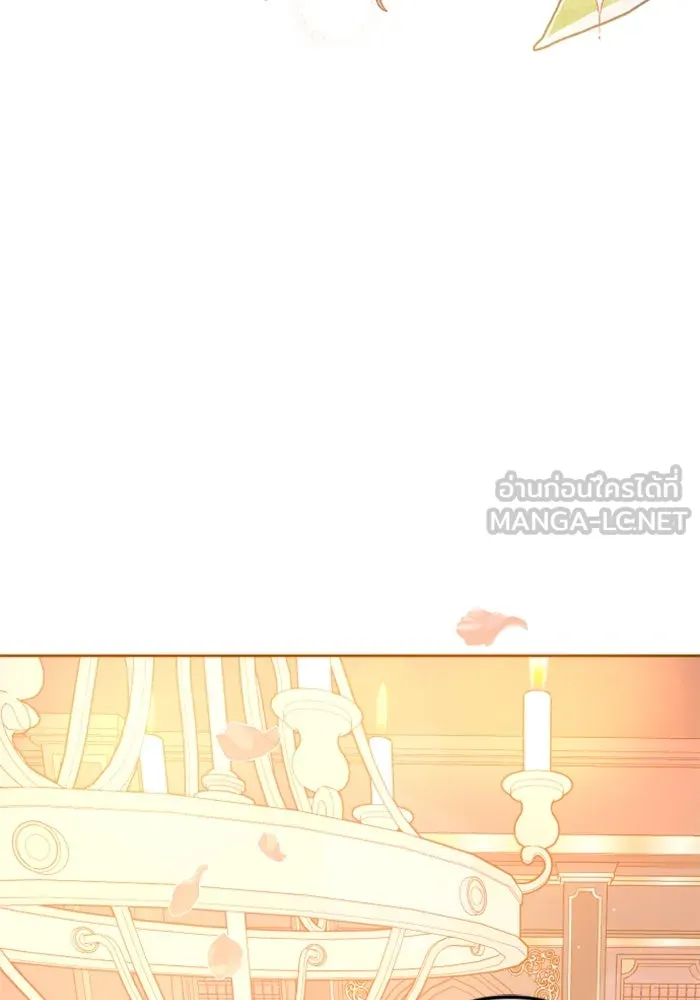 ไม่รักให้ตาย ตอนที่ 15 รูปที่ 6