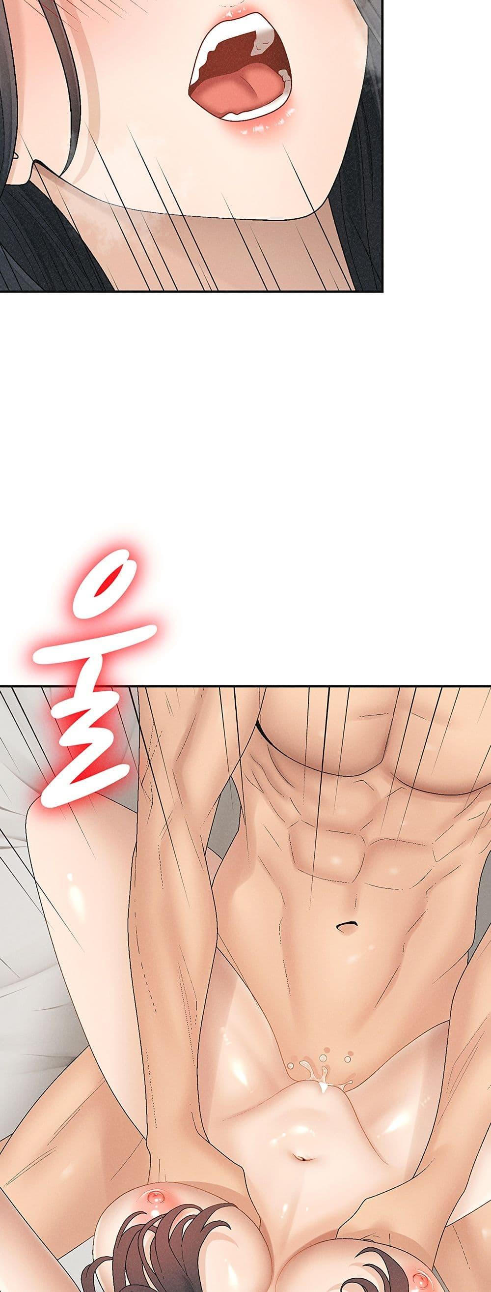 Doujin-Lc- อ่าน โดจิน มังฮวา เกาหลี ญี่ปุ่น จีน แปลไทย Repay With ตอนที่ 1 2 3 4 5 6 7 8 9 10 11 12 13 14 ฟรี ไม่มีโฆษณา อ่าน โดจิน Manhwa เกาหลี ญี่ปุ่น จีน เรามีครบ คัดมาให้เน้นๆ โดจิน 18+ รับประกันความฟินโดย  Doujin Lc