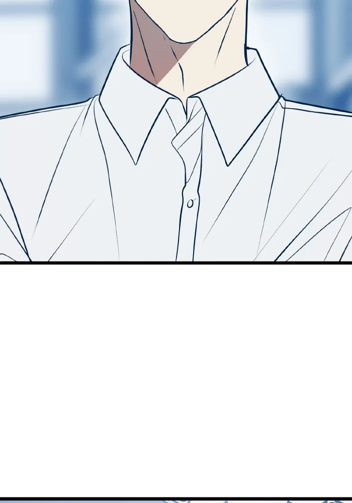 รักนี้ไม่มีรีไซเคิล ตอนที่ 111 รูปที่ 64